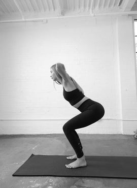 30 Min Virtual Private’s